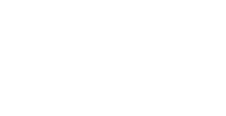 OSU Open Source Lab